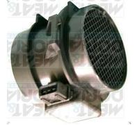 Débitmètre de masse d'ai MEAT & DORIA 86018 pour DISCOVERY II (L318) 2.5 1998-