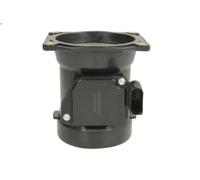 Débitmètre de masse d'ai MEAT & DORIA 86044 pour A4 B5 (8D2) 2.4 1997-2000