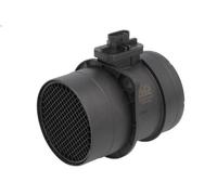 Débitmètre de masse d'ai MEAT & DORIA 86303E pour AUDI A3 (8P1) 2 2003-2012