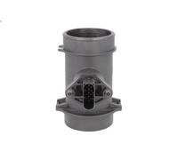 Débitmètre de masse d'ai pour BOSCH 280 217 114 pour BMW 3 (E46) 1.9 1998-2002