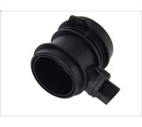 Débitmètre de masse d'ai pour BOSCH 280 217 515 pour BMW 3 (E46) 1.9 1997-2001