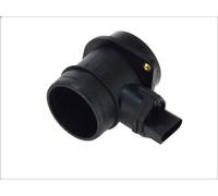 Débitmètre de masse d'ai pour BOSCH 280 218 002 pour 3 (E46) 1.9 1997-2001