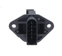 Débitmètre de masse d'ai pour BOSCH 280 218 0A pour 911 (996) 3.4 1997-2001
