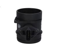 Débitmètre de masse d'ai pour BOSCH 280 218 336 pour BMW 1 (E87) 2 2004-2007