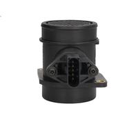 Débitmètre de masse d'ai pour BOSCH 280 218 34 pour A3 (8L1) 1.9 2000-2003