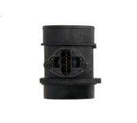 Débitmètre de masse d'ai pour BOSCH 280 218 371 pour LEON (1P1) 2 2005-2010