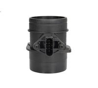 Débitmètre de masse d'ai pour BOSCH 280 218 39 pour GOLF V (1K1) 2.5 2007-2008