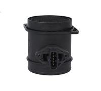 Débitmètre de masse d'ai pour BOSCH 280 218 446 pour GT (937_) 1.9 2003-2010