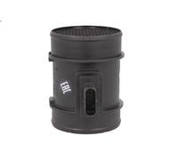 Bosch Débitmètre de masse d'air 0 281 002 832 pour Opel Astra H, Vauxhall