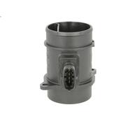 Débitmètre de masse d'ai pour BOSCH 281 002 862 pour AGILA B 1.3 2008-2010