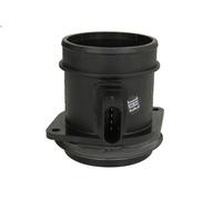 Débitmètre de masse d'ai pour BOSCH 281 006 184 pour V50 (545) 2.4 2006-2010