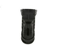Débitmètre de masse d'ai pour BOSCH 281 006 487 pour CLS (C218) 3 2011-2014