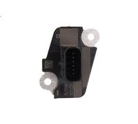 Débitmètre de masse d'ai pour BOSCH 986 280 705 pour ONE-77 7.3 2010-2012