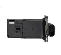Débitmètre de masse d'ai pour BOSCH 986 JG1 619 pour LEGACY V (BM) 2 2009-2014