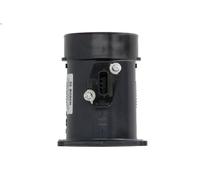 Débitmètre de masse d'ai pour BOSCH 986 JG1 624 pour INFINITI FX 3.5 2003-2008