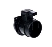 Débitmètre de masse d'ai VDO 2803550060302 pour AUDI A3 (8P1) 2 2003-2012