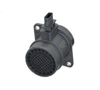 Débitmètre de masse d'ai VDO 2803550150302 pour KIA CARENS IV 1.7 2013-2018