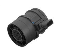Débitmètre de masse d'ai VDO 2803550158302 pour BMW 3 (E90) 2 2004-2011