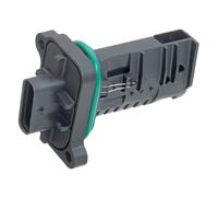 Débitmètre de masse d'ai VDO 2803550164302 pour BMW 5 (F10) 2 2010-2014