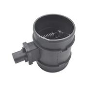 Débitmètre de Masse d'air 0280218207 0280 218 207 13262124 Débitmètre d'air Massique Capteur MAF pour Opel pour Vauxhal pour Insignia pour Meriva B MK II 1.4 1.6 1.8 Débit d'air massique