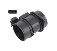 Débitmètre de masse d'air ABAKUS 120-08-083