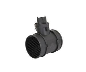 débitmètre de masse d'air AUTLOG LM1002