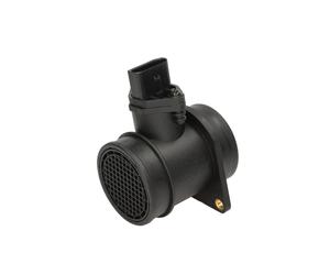 débitmètre de masse d'air AUTLOG LM1007