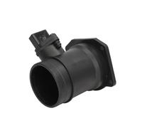 débitmètre de masse d'air AUTLOG LM1011