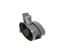 débitmètre de masse d'air AUTLOG LM1013