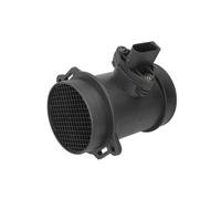 débitmètre de masse d'air AUTLOG LM1023