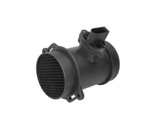 débitmètre de masse d'air AUTLOG LM1023