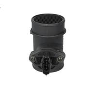 Débitmètre de masse d'air AUTLOG LM1027 pour OPEL CORSA B (S93) 1 1996-2000