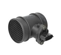 débitmètre de masse d'air AUTLOG LM1029