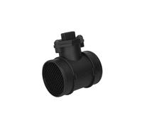 débitmètre de masse d'air AUTLOG LM1031