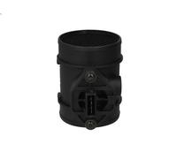 Débitmètre de masse d'air AUTLOG LM1031 pour OPEL OMEGA B (V94) 2 1994-1999