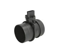 débitmètre de masse d'air AUTLOG LM1032