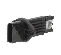 débitmètre de masse d'air AUTLOG LM1034