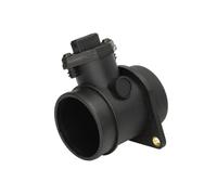 débitmètre de masse d'air AUTLOG LM1036