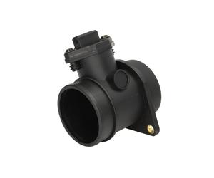 débitmètre de masse d'air AUTLOG LM1036