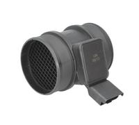 débitmètre de masse d'air AUTLOG LM1037