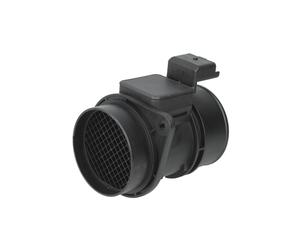 débitmètre de masse d'air AUTLOG LM1039