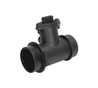 débitmètre de masse d'air AUTLOG LM1045