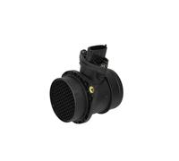 débitmètre de masse d'air AUTLOG LM1049
