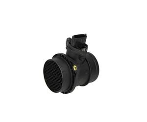 débitmètre de masse d'air AUTLOG LM1049