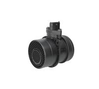 Débitmètre d'air LM1051 AUTLOG pour KIA HYUNDAI