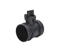débitmètre de masse d'air AUTLOG LM1052