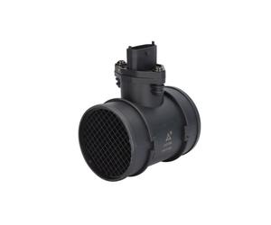 débitmètre de masse d'air AUTLOG LM1052