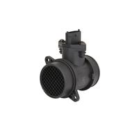 débitmètre de masse d'air AUTLOG LM1053