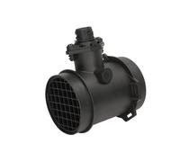 débitmètre de masse d'air AUTLOG LM1054