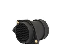 débitmètre de masse d'air AUTLOG LM1058